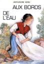Aux Bords De L'Eau - Preview