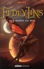 Aux Bords Du Mal - Preview