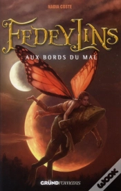Capa do artigo Aux Bords Du Mal