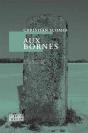 Aux Bornes - Preview