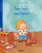 Aux Bras, Aux Bras ! - Preview