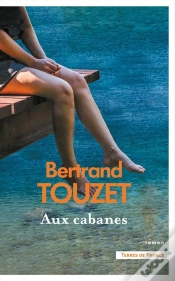 Capa do artigo Aux Cabanes