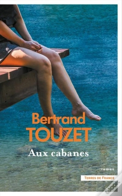 Capa do artigo Aux Cabanes