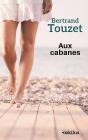Aux Cabanes - Preview