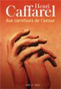 Aux Carrefours De L'Amour - Preview