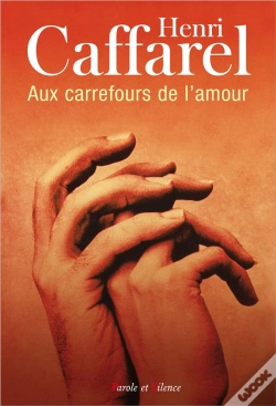 Capa do artigo Aux Carrefours De L'Amour