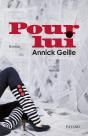 Aux Champs-Elysees - Preview