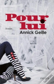 Capa do artigo Aux Champs-Elysees