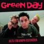 Aux Champs Elysees - Vinil - Preview