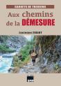 Aux Chemins De La Démesure : Carnets De Trekking - Preview