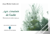 Capa do artigo Aux Cimaises De L