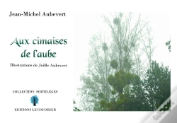 Capa do artigo Aux Cimaises De L'Aube