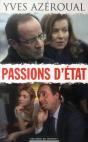 Aux Coeurs Du Pouvoir - Preview
