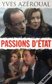 Aux Coeurs Du Pouvoir