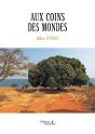 Aux Coins Des Mondes - Preview