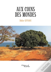 Aux Coins Des Mondes