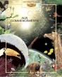 Aux Commencements - Preview
