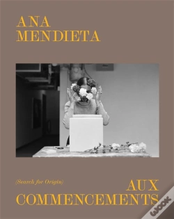 Capa do artigo Aux Commencements