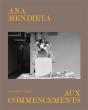 Aux Commencements - Preview
