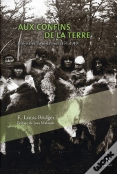 Aux Confins De La Terre