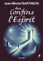 Aux Confins De L'Esprit - Preview