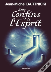 Capa do artigo Aux Confins De L