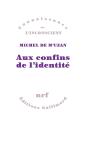 Aux Confins De L'Identité - Preview