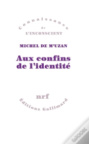 Capa do artigo Aux Confins De L