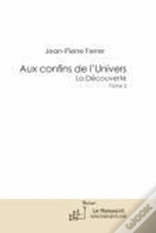 Capa do artigo Aux Confins De L