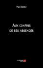 Aux Confins De Ses Absences - Preview