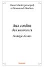 Aux Confins Des Souvenirs - Preview