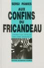 Aux Confins Du Fricandeau - Preview