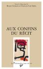 Aux Confins Du Récit - Preview