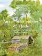 Aux Confins Oublies De L'Inde - Preview