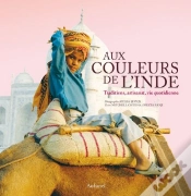 Capa do artigo Aux Couleurs De L