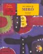 Aux Couleurs De Miró - Preview
