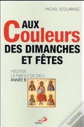 Aux Couleurs Des Dimanches Et Fetes