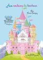 Aux Couleurs Du Bonheur - Preview
