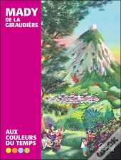 Aux Couleurs Du Temps