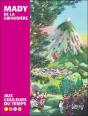 Aux Couleurs Du Temps - Preview