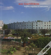 Aux Courtillières