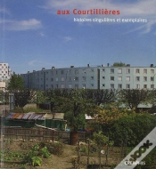 Capa do artigo Aux Courtillières