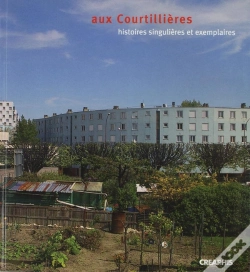 Capa do artigo Aux Courtillières