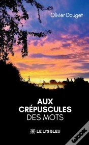 Capa do artigo Aux Crépuscules Des Mots