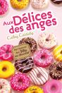 Aux Délices Des Anges - Preview