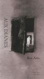 Aux Dianes - Preview
