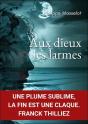 Aux Dieux Les Larmes - Preview