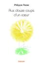 Aux Douze Coups D'Un C?Ur - Preview