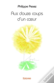 Capa do artigo Aux Douze Coups D