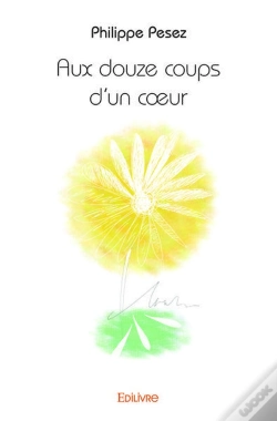 Capa do artigo Aux Douze Coups D'Un C?Ur